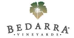 貝達拉酒莊Bedarra Vineyard