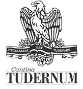 托帝酒莊Cantina Tudernum