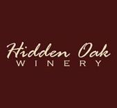 隱秘橡木酒莊(Hidden Oak Winery)