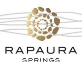 娜保拉泉酒莊Rapaura Springs