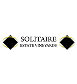 紙牌酒莊Solitaire Estate Vineyard