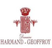 阿曼-杰夫酒莊(Domaine Harmand-Geoffroy)