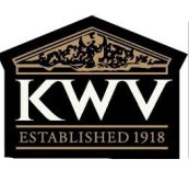 KWV酒庄KWV Wines