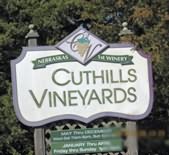 卡西爾酒莊Cuthills Vineyards