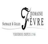 費(fèi)福瑞酒莊Domaine Nathalie & Gilles Fevre