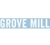 格羅米爾酒莊Grove Mill