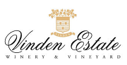 威登酒莊(Vinden Estate Wines)