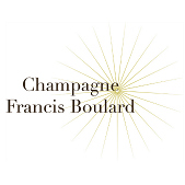 布拉爾香檳Champagne Francis Boulard