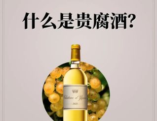 现在应该说，滴滴贵如石油