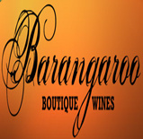 巴蘭加魯酒莊Barangaroo Wines