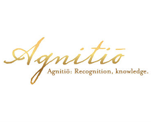 阿格耐奧酒莊(Agnitio Wines)