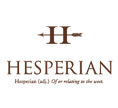 西方酒莊Hesperian Wines