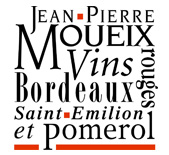 莫意克Jean-Pierre Moueix