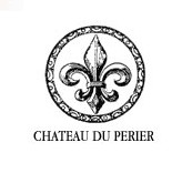 皮喜酒莊Chateau du Perier