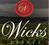 威克斯酒莊Wicks Estate