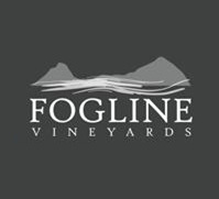 霧線酒莊Fogline Vineyards