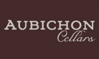 奧比崇酒莊Aubichon Cellars