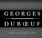 杜宝夫酒庄(Georges Duboeuf)