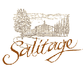 薩麗塔酒莊Salitage Wines