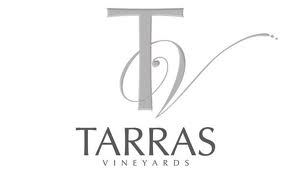 泰雷斯酒莊Tarras Vineyards