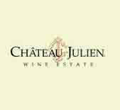 朱利安酒莊Chateau Julien Wine Estate