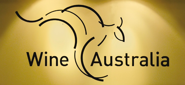 澳葡萄酒协会在华设立新职位