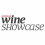 Wine Showcase 澳大利亞著名葡萄酒賽事。