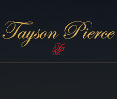 泰松皮爾斯酒莊Tayson Pierce Estate Wines