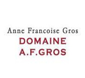 AF格羅酒莊(Domaine A.F. Gros)