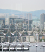 葡萄酒杯對(duì)葡萄酒品嘗的影響