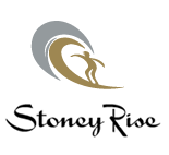 斯托尼瑞斯酒莊Stoney Rise