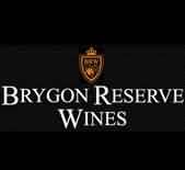 布萊恩酒莊Brygon Reserve Wines