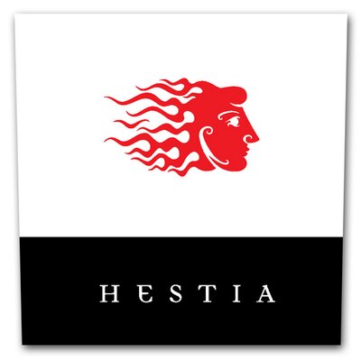 赫斯緹雅酒莊Hestia Cellars