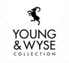 揚(yáng)懷斯酒莊Young & Wyse Collection