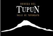 杜普姆酒庄Bodega del Tupun