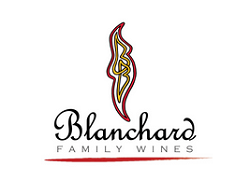 布蘭恰酒莊Blanchard Family Wines