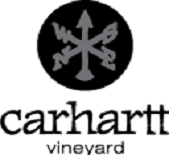 卡哈特酒莊(Carhartt Vineyard)