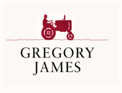 格里高利詹姆斯酒莊Gregory James Wines