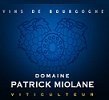 帕特里克·米奧蘭酒莊Domaine Patrick Miolane