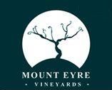 艾兒山酒莊(Mount Eyre Vineyards)