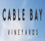 凱伯灣酒莊Cable Bay Vineyards