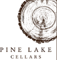 松湖酒莊Pine Lake Cellars