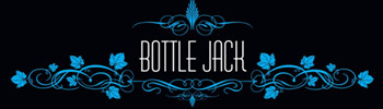 千斤頂酒莊Bottle Jack Winery