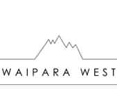 懷帕拉之西酒莊(Waipara West)