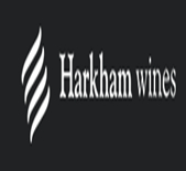 哈克漢姆酒莊Harkham Wine