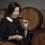 Jeannie Cho Lee 亞洲第一位女性葡萄酒大師和全球首位亞裔葡萄酒大師，英國(guó)葡萄酒與烈酒教育基金會(huì)（WSET）認(rèn)證教授，美國(guó)葡萄酒教育家協(xié)會(huì)（US Society of Wine Educators）認(rèn)證教授。