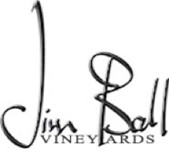 吉姆·鮑爾酒莊Jim Ball Vineyards