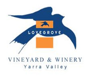 洛夫格羅夫酒莊Lovegrove Vineyard and Winery