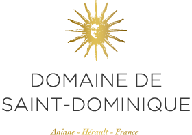 圣多米尼克酒莊(Domaine de Saint Dominique)