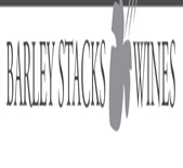 麥田酒莊Barley Stacks Wines